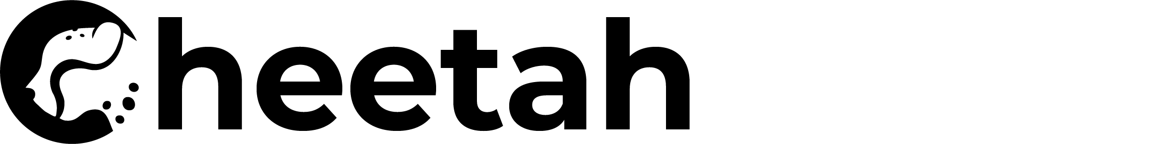 CheetahSheet
